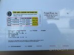 Thumbnail Photo 6 for New 2025 Prime Time Manufacturing Tracer