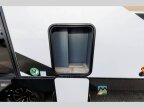 Thumbnail Photo 5 for New 2025 Prime Time Manufacturing Tracer