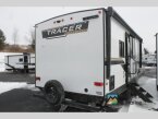 Thumbnail Photo 3 for New 2025 Prime Time Manufacturing Tracer
