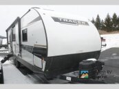 New 2025 Prime Time Manufacturing Tracer