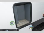 Thumbnail Photo 2 for New 2025 Prime Time Manufacturing Tracer