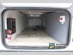 Thumbnail Photo 6 for New 2025 Prime Time Manufacturing Tracer