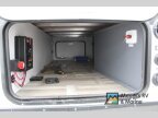 Thumbnail Photo 6 for New 2025 Prime Time Manufacturing Tracer