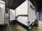 Thumbnail Photo 3 for New 2025 Prime Time Manufacturing Tracer
