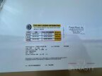 Thumbnail Photo 6 for New 2025 Prime Time Manufacturing Tracer