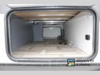 Thumbnail Photo 6 for New 2025 Prime Time Manufacturing Tracer