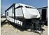 New 2025 Prime Time Manufacturing Tracer 24RKS