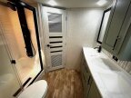 Thumbnail Photo 5 for New 2025 Redwood Redwood