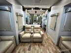 Thumbnail Photo 2 for New 2025 Redwood Redwood