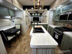 Thumbnail Photo 1 for New 2025 Redwood Redwood