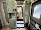 Thumbnail Photo 4 for New 2025 Redwood Redwood
