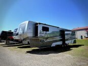 New 2025 Redwood Redwood