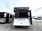 Thumbnail Photo 6 for New 2025 Redwood Redwood