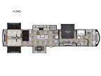 Thumbnail Photo 1 for New 2025 Redwood Redwood