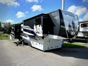 New 2025 Redwood Redwood