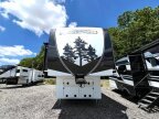 Thumbnail Photo 3 for New 2025 Redwood Redwood