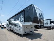 2025 Redwood Redwood