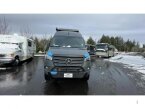 Thumbnail Photo 4 for New 2025 Remote Vans Oasis