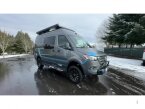 Thumbnail Photo 3 for New 2025 Remote Vans Oasis
