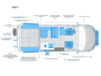Thumbnail Photo 1 for New 2025 Remote Vans Oasis