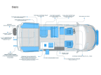 Thumbnail Photo 1 for New 2025 Remote Vans Oasis