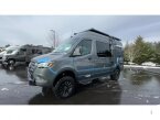 Thumbnail Photo 5 for New 2025 Remote Vans Oasis