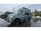 Thumbnail Photo 5 for New 2025 Remote Vans Oasis