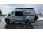 Thumbnail Photo 6 for New 2025 Remote Vans Oasis