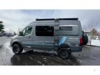 Thumbnail Photo 6 for New 2025 Remote Vans Oasis