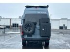 Thumbnail Photo 5 for New 2025 Remote Vans Oasis