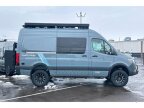 Thumbnail Photo 3 for New 2025 Remote Vans Oasis