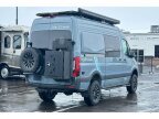 Thumbnail Photo 4 for New 2025 Remote Vans Oasis