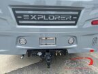 Thumbnail Photo 6 for New 2025 Renegade Explorer