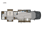 Thumbnail Photo 1 for New 2025 Renegade Explorer