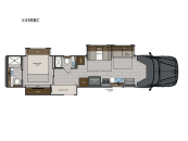 New 2025 Renegade Renegade XL