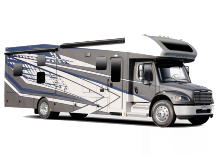 Photo 1 for New 2025 Renegade Valencia