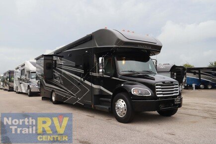 Photo 1 for New 2025 Renegade Valencia