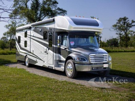 Photo 1 for New 2025 Renegade Valencia