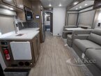 Thumbnail Photo 2 for New 2025 Renegade Valencia