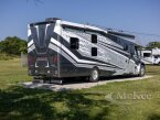 Thumbnail Photo 5 for New 2025 Renegade Valencia