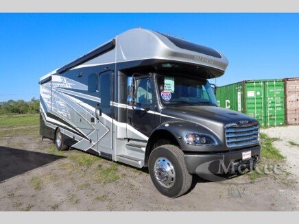 Photo 1 for New 2025 Renegade Valencia