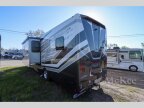 Thumbnail Photo 5 for New 2025 Renegade Valencia