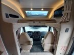 Thumbnail Photo 5 for New 2025 Renegade Valencia