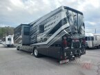 Thumbnail Photo 3 for New 2025 Renegade Valencia