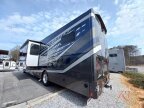 Thumbnail Photo 3 for New 2025 Renegade Valencia