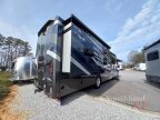 Thumbnail Photo 2 for New 2025 Renegade Valencia