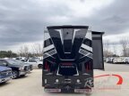 Thumbnail Photo 6 for New 2025 Renegade Valencia