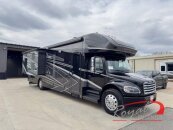 New 2025 Renegade Valencia