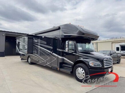Photo 1 for New 2025 Renegade Valencia