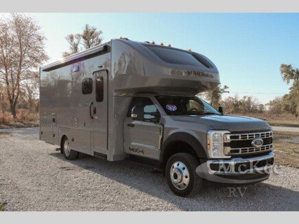 Photo 1 for New 2025 Renegade Veracruz
